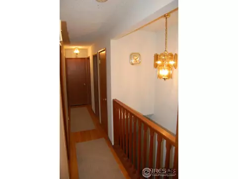 7977 Baseline Rd, Boulder, CO 80303 photo 29