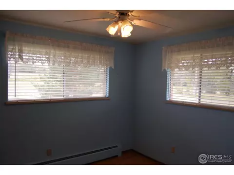 7977 Baseline Rd, Boulder, CO 80303 photo 21
