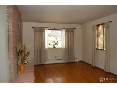 7977 Baseline Rd, Boulder, CO 80303 photo 26
