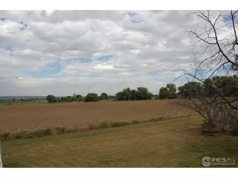 7977 Baseline Rd, Boulder, CO 80303 photo 9