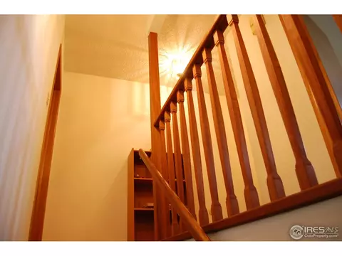 7977 Baseline Rd, Boulder, CO 80303 photo 24
