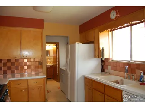 7977 Baseline Rd, Boulder, CO 80303 photo 15
