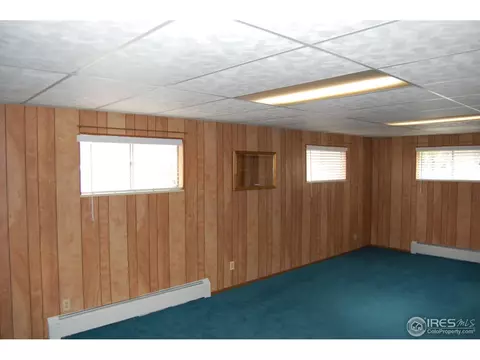 7977 Baseline Rd, Boulder, CO 80303 photo 22
