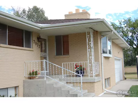 7977 Baseline Rd, Boulder, CO 80303 photo 2