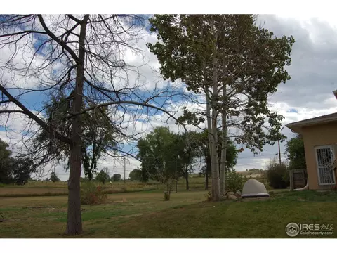 7977 Baseline Rd, Boulder, CO 80303 photo 7