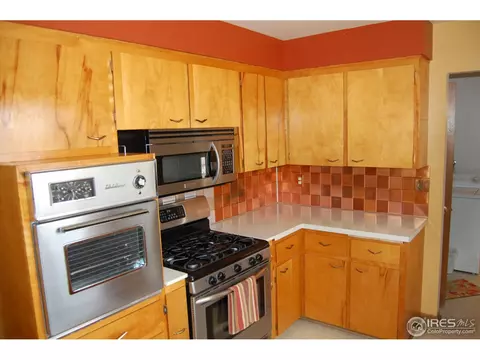 7977 Baseline Rd, Boulder, CO 80303 photo 16