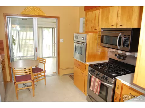 7977 Baseline Rd, Boulder, CO 80303 photo 17