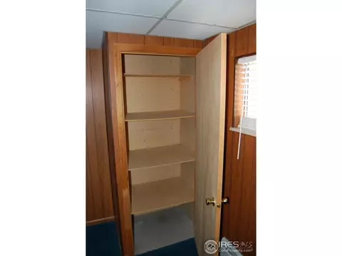 7977 Baseline Rd, Boulder, CO 80303 photo 30