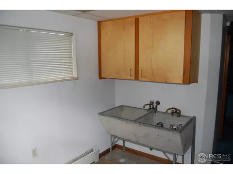 7977 Baseline Rd, Boulder, CO 80303 photo 23