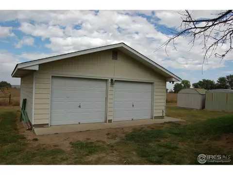 7977 Baseline Rd, Boulder, CO 80303 photo 5