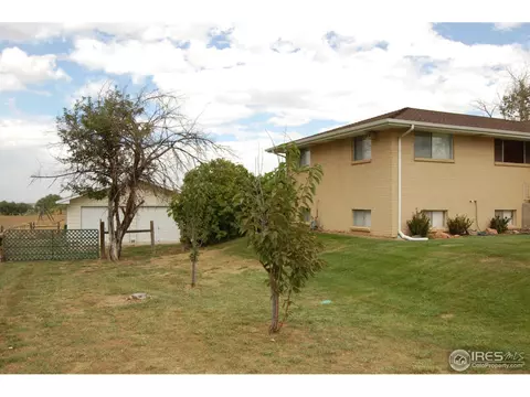 7977 Baseline Rd, Boulder, CO 80303 photo 3