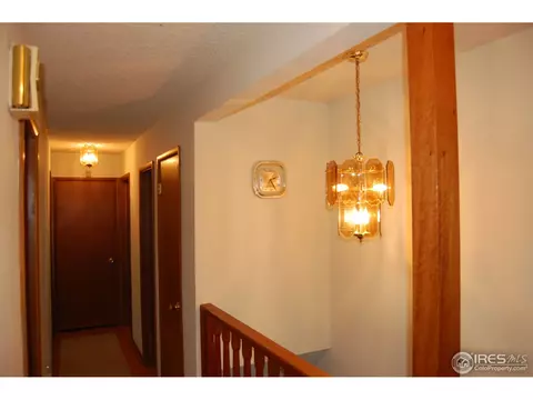 7977 Baseline Rd, Boulder, CO 80303 photo 20