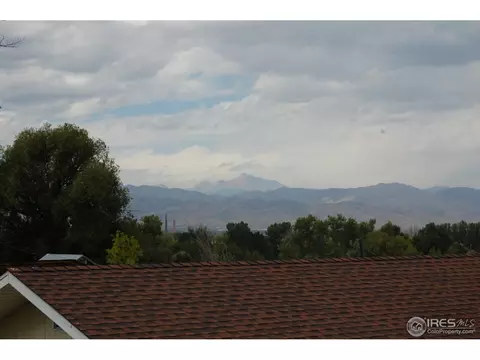 7977 Baseline Rd, Boulder, CO 80303 photo 8