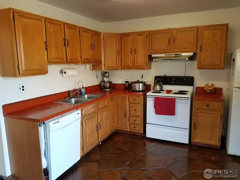 383 Jasper Dr, Lyons, CO 80540 photo 6