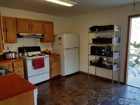 383 Jasper Dr, Lyons, CO 80540 photo 7