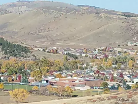 383 Jasper Dr, Lyons, CO 80540 photo 15