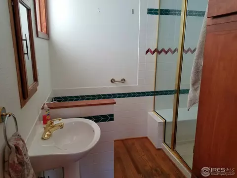 383 Jasper Dr, Lyons, CO 80540 photo 11