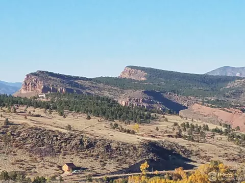 383 Jasper Dr, Lyons, CO 80540 photo 16
