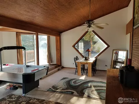 383 Jasper Dr, Lyons, CO 80540 photo 3