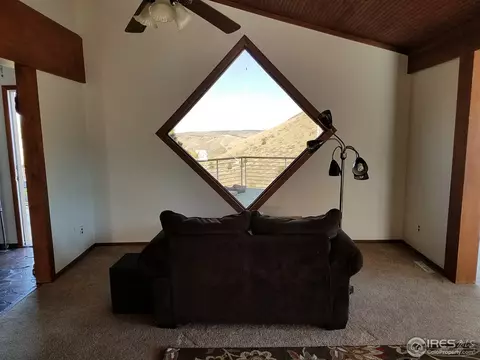 383 Jasper Dr, Lyons, CO 80540 photo 5