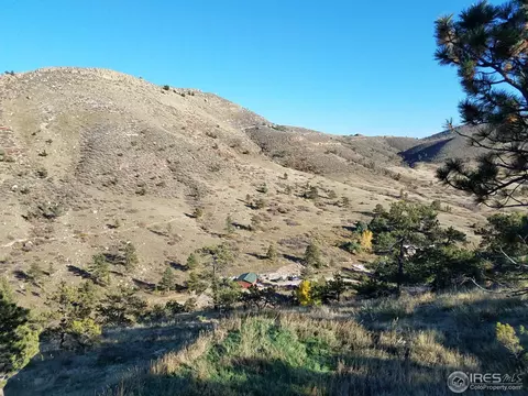 383 Jasper Dr, Lyons, CO 80540 photo 18