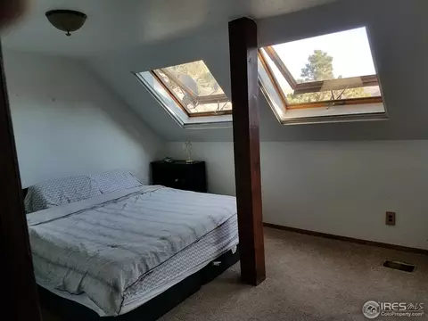 383 Jasper Dr, Lyons, CO 80540 photo 9