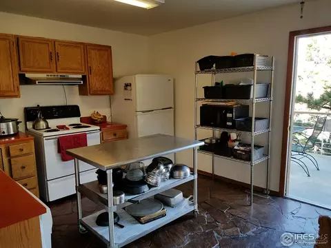 383 Jasper Dr, Lyons, CO 80540 photo 8