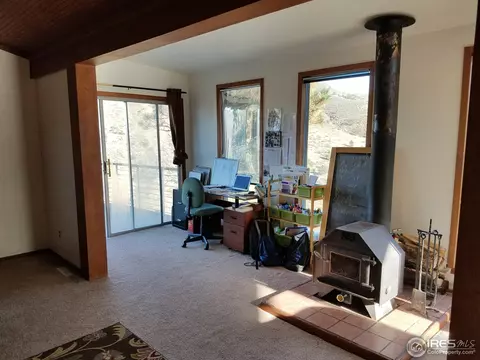 383 Jasper Dr, Lyons, CO 80540 photo 4