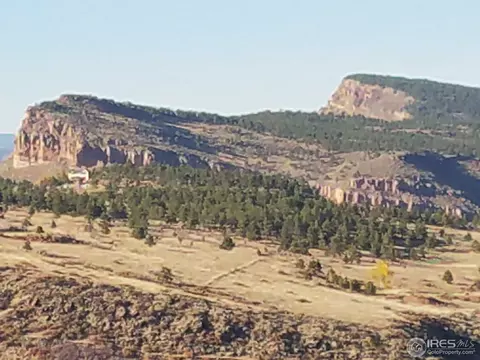 383 Jasper Dr, Lyons, CO 80540 photo 17