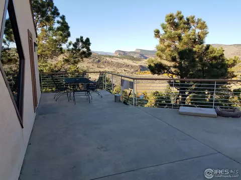 383 Jasper Dr, Lyons, CO 80540 photo 14