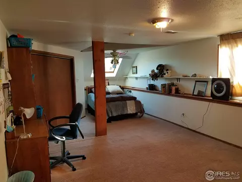 383 Jasper Dr, Lyons, CO 80540 photo 12