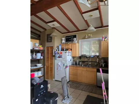 7878 Stuart St, Westminster, CO 80030 photo 6