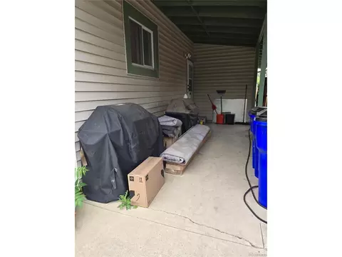 7878 Stuart St, Westminster, CO 80030 photo 5
