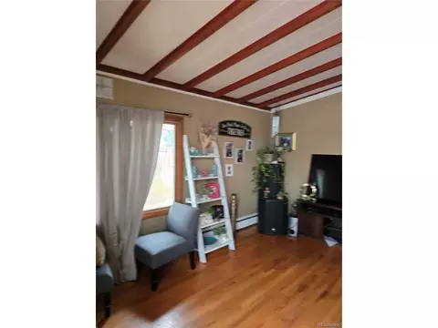7878 Stuart St, Westminster, CO 80030 photo 7