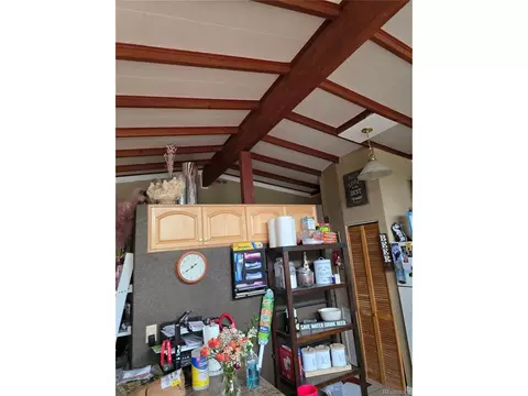7878 Stuart St, Westminster, CO 80030 photo 9