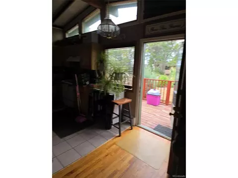7878 Stuart St, Westminster, CO 80030 photo 8