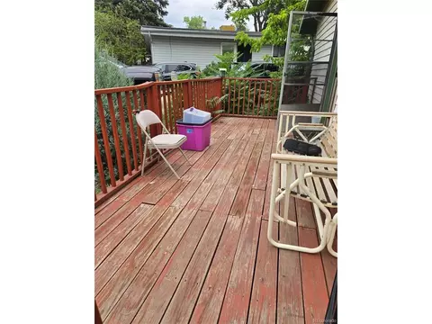7878 Stuart St, Westminster, CO 80030 photo 2