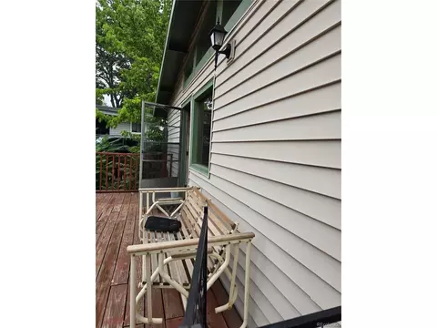 7878 Stuart St, Westminster, CO 80030 photo 3