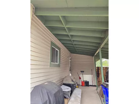 7878 Stuart St, Westminster, CO 80030 photo 4