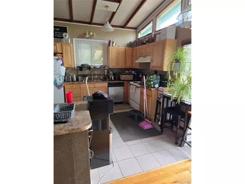 7878 Stuart St, Westminster, CO 80030 photo 10
