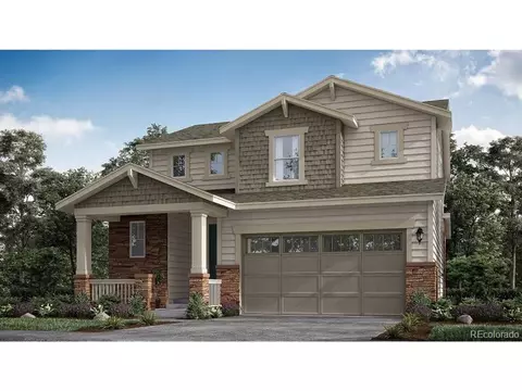 24403 E Walsh Ave, Aurora, CO 80018