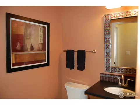 5933 Bromborough Dr, Windsor, CO 80550 photo 18