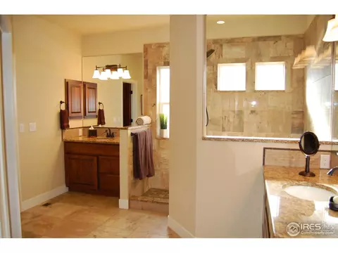 5933 Bromborough Dr, Windsor, CO 80550 photo 10