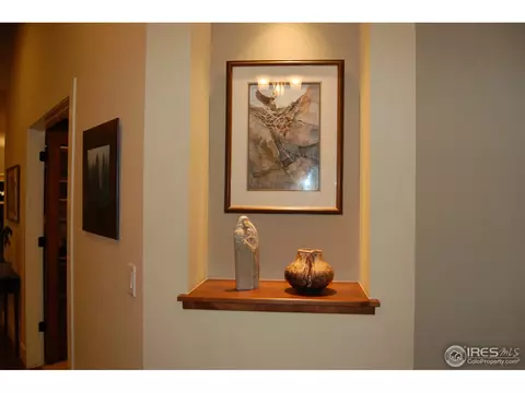 5933 Bromborough Dr, Windsor, CO 80550 photo 16
