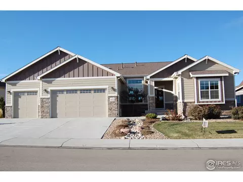 5933 Bromborough Dr, Windsor, CO 80550 photo 22