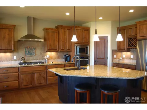 5933 Bromborough Dr, Windsor, CO 80550 photo 20