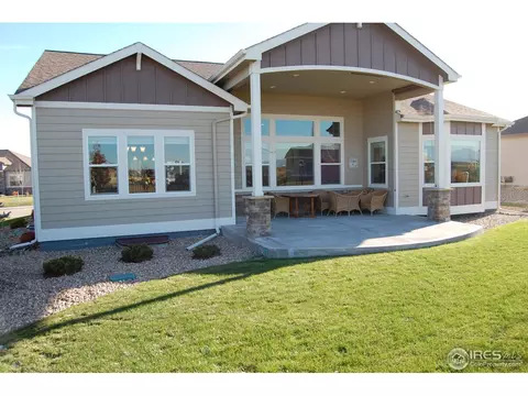 5933 Bromborough Dr, Windsor, CO 80550 photo 4