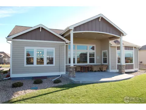 5933 Bromborough Dr, Windsor, CO 80550 photo 23