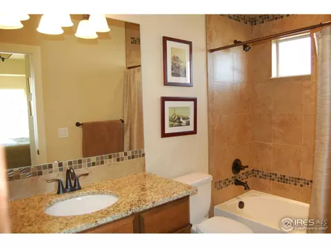 5933 Bromborough Dr, Windsor, CO 80550 photo 14