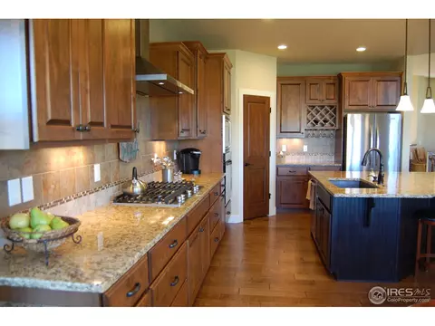 5933 Bromborough Dr, Windsor, CO 80550 photo 7